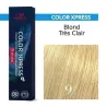 COLOR XPRESS 9/ WELLA 60ml, Mon Produit Coiffure