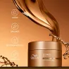 Masque ULTIMATE SMOOTH WELLA 30ml, Mon Produit Coiffure