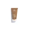 Masque ULTIMATE SMOOTH WELLA 30ml, Mon Produit Coiffure