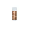 Shampooing ULTIMATE SMOOTH WELLA 50ml, Mon Produit Coiffure