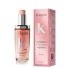 Huile Chroma Eclat Rechargeable Chroma Absolu Kérastase 75ml, Mon P...