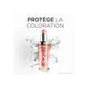 Huile Chroma Eclat Rechargeable Chroma Absolu Kérastase 75ml, Mon P...