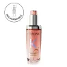 Huile Chroma Eclat Rechargeable Chroma Absolu Kérastase 75ml, Mon P...