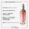 Huile Chroma Eclat Rechargeable Chroma Absolu Kérastase 75ml, Mon P...