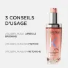 Huile Chroma Eclat Rechargeable Chroma Absolu Kérastase 75ml, Mon P...