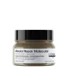 Masque Absolut Repair Molecular Série Expert L'Oréal Professionnel ...
