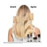 Masque Absolut Repair Molecular Série Expert L'Oréal Professionnel ...