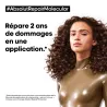 Masque Absolut Repair Molecular Série Expert L'Oréal Professionnel ...