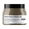 Masque Absolut Repair Molecular Série Expert L'Oréal Professionnel ...
