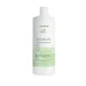 Shampooing Régénérant ELEMENTS WELLA 1000ml, Mon Produit Coiffure