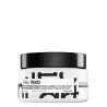 Pâte Sculptante Web Tecni.Art L'Oréal Professionnel 150ml, Mon Prod...