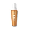 Soin Spray 10 En 1 Solaire Capiliplage Fauvert 150ml, Mon Produit C...