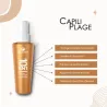 Soin Spray 10 En 1 Solaire Capiliplage Fauvert 150ml, Mon Produit C...