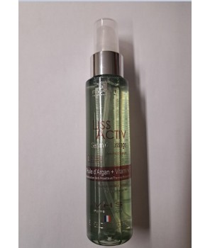 Sérum de Lissage Liss Activ...