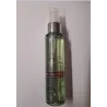 Sérum de Lissage Liss Activ Fauvert 100ml, Mon Produit Coiffure