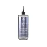 Soin Resurfaçant Embellisseur Instantané Luminessence Fauvert 500ml...