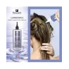 Soin Resurfaçant Embellisseur Instantané Luminessence Fauvert 500ml...