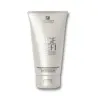 Masque Régénérateur Botox Age Défi Fauvert 150ml, Mon Produit Coiffure