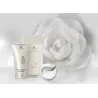 Masque Régénérateur Botox Age Défi Fauvert 150ml, Mon Produit Coiffure