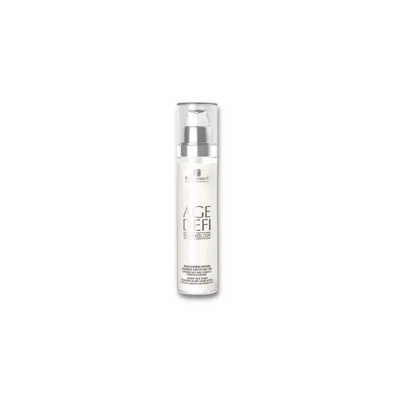 Sérum Q10 Botox Age Défi Fauvert 100ml, Mon Produit Coiffure