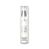 Sérum Q10 Botox Age Défi Fauvert 100ml, Mon Produit Coiffure