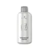 Shampooing Q10 Botox Age Défi Fauvert 250ml, Mon Produit Coiffure