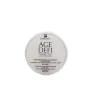 Cataplasme Botox Age Défi Fauvert 50ml, Mon Produit Coiffure