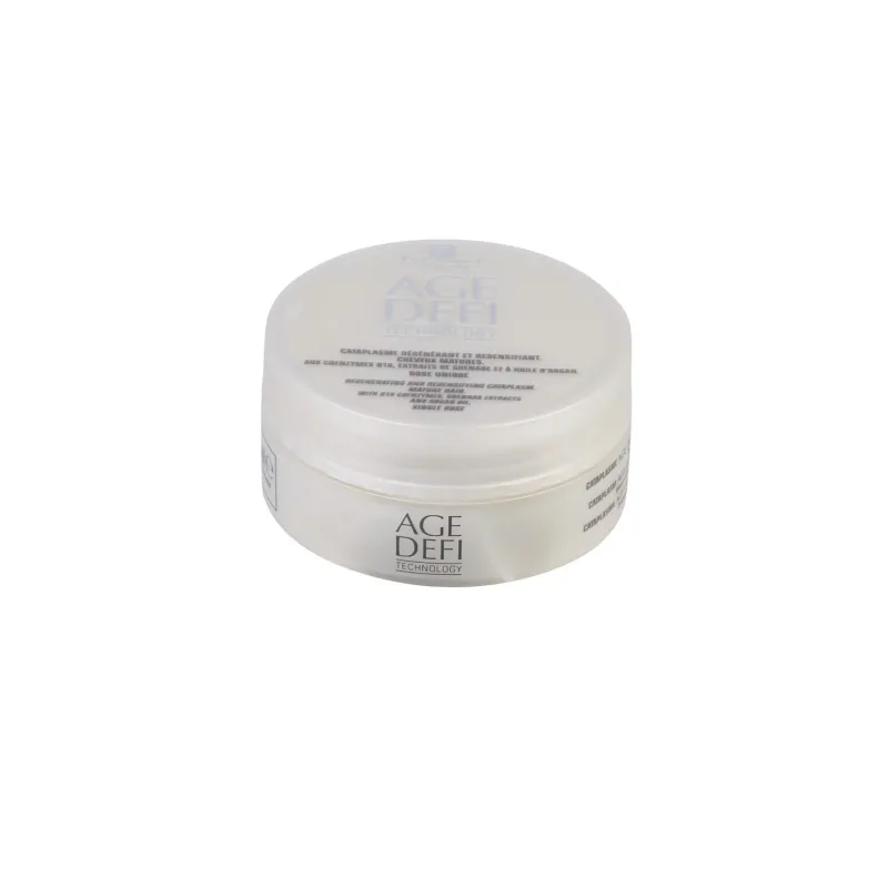 Cataplasme Botox Age Défi Fauvert 50ml, Mon Produit Coiffure