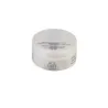 Cataplasme Botox Age Défi Fauvert 50ml, Mon Produit Coiffure