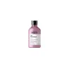 Shampooing Lisseur Intense Liss Unlimited Série Expert L'Oréal Prof...