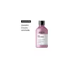 Shampooing Lisseur Intense Liss Unlimited Série Expert L'Oréal Prof...