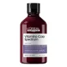 Shampooing Neutralisant Violet Vitamino Color Spectrum Série Expert...