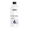 Révélateur Diactivateur 6 volumes L'Oréal Professionnel 1000ml, Mon...