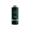 Shampooing Anti-Pelliculaire System Man M1d System Professional 100...