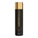 Shampooing Léger Dark Oil Sebastian Professional 250ml
