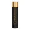 Shampooing Léger Dark Oil Sebastian Professional 250ml, Mon Produit...