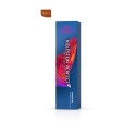 KOLESTON PERFECT ME+ Vibrant Reds rouge 88/43 WELLA 60ml