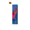 KOLESTON PERFECT ME+ Vibrant Reds rouge 88/43 WELLA 60ml, Mon Produ...