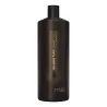 Shampooing Léger Dark Oil Sebastian Professional 1000ml, Mon Produi...