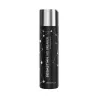 Shampooing Reconstructeur No Breaker Sebastian Professional 250ml, ...