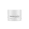 Masque Fondant Reconstructeur No Breaker Sebastian Professional 150...