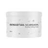 Masque Fondant Reconstructeur No Breaker Sebastian Professional 500...