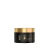 Masque Léger Dark Oil Sebastian Professional 150ml, Mon Produit Coi...