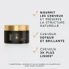 Masque Léger Dark Oil Sebastian Professional 500ml, Mon Produit Coi...