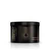 Masque Léger Dark Oil Sebastian Professional 500ml, Mon Produit Coi...
