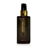 Huile de Coiffage Dark Oil Sebastian Professional 95ml, Mon Produit...