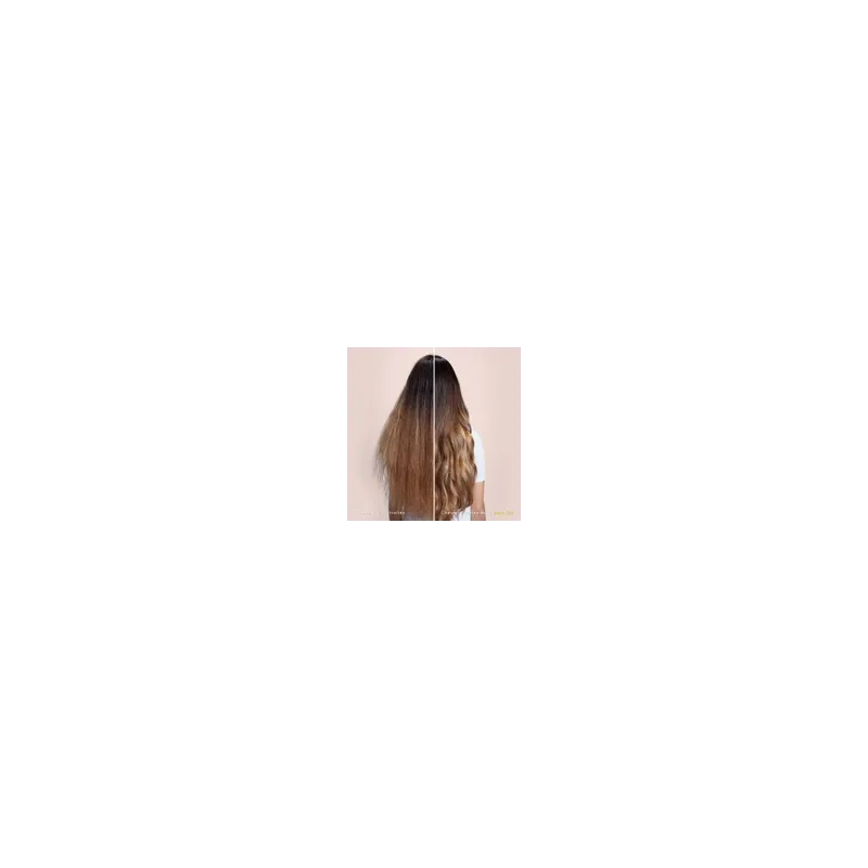 Huile de Coiffage Dark Oil Sebastian Professional 95ml, Mon Produit...