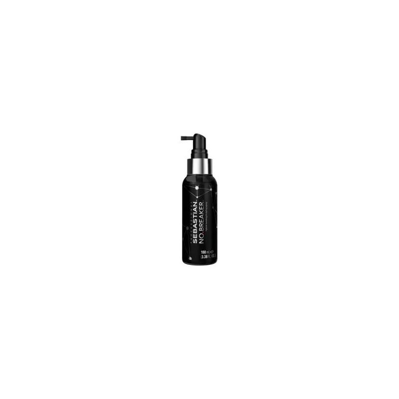 Spray No Breaker Sebastian Professional 100ml, Mon Produit Coiffure