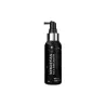 Spray No Breaker Sebastian Professional 100ml, Mon Produit Coiffure