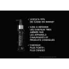 Spray No Breaker Sebastian Professional 100ml, Mon Produit Coiffure